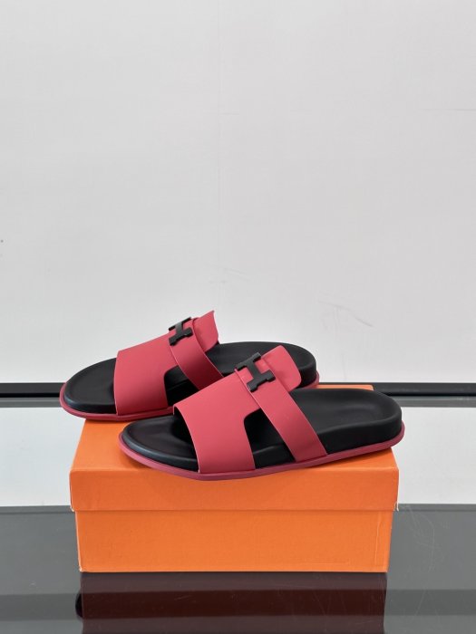 Шльопанці чоловічі фото 3