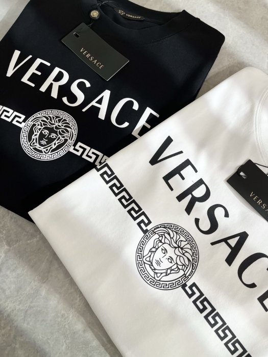 Футболка мужская фото 2