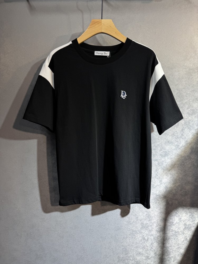 Костюм чоловічий фото 2