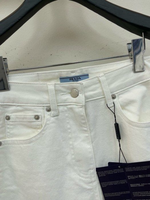 Jeans women's фото 2