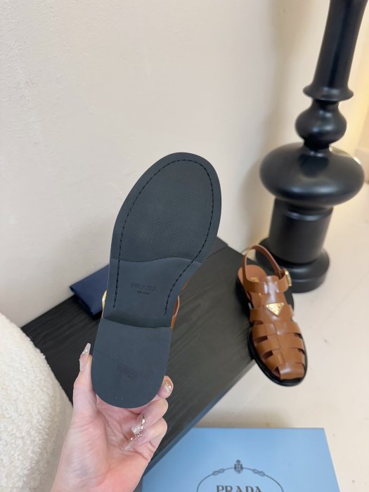 Sandals women's фото 9