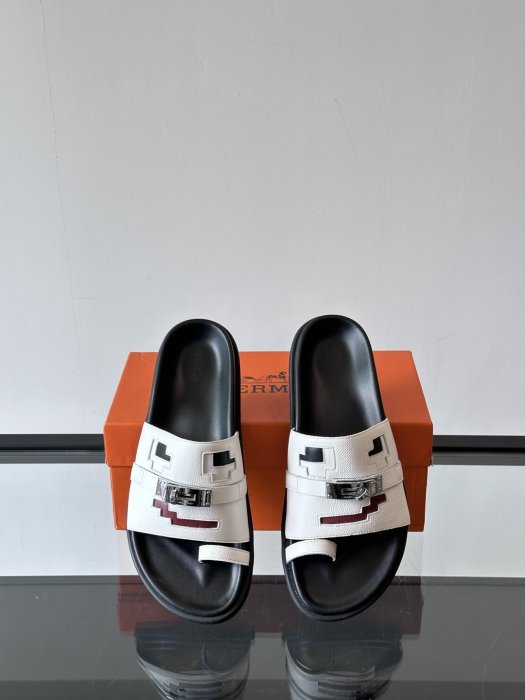 Step-ins men's фото 6