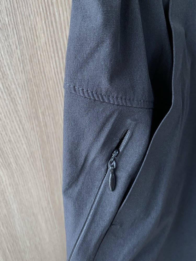 Шорты мужские фото 4