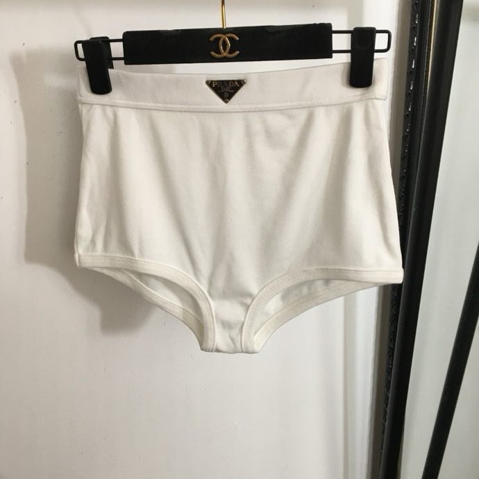 Купальник фото 3