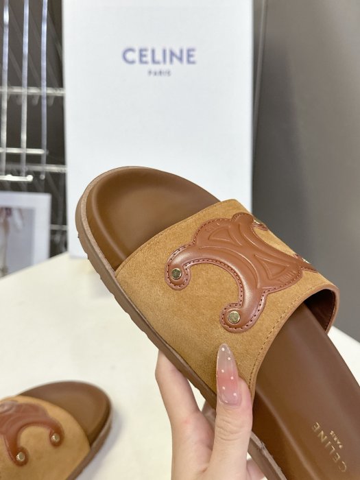 Step-ins women's фото 7