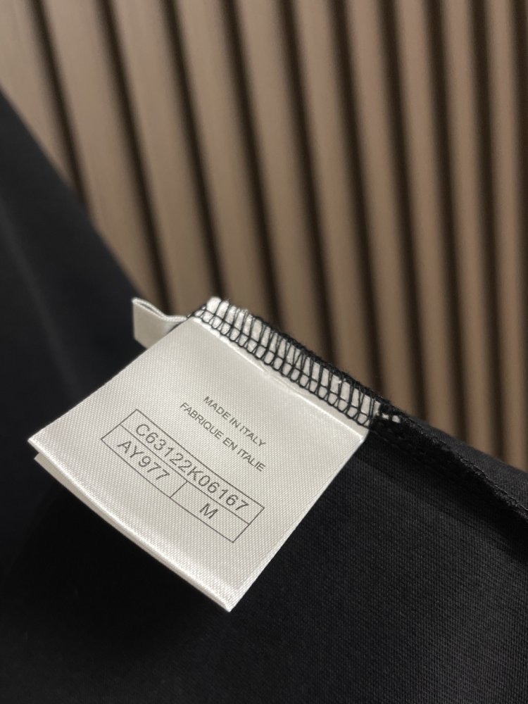 Футболка мужская фото 9