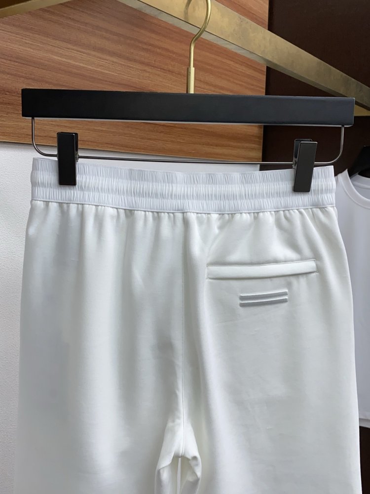 Шорты мужские фото 9