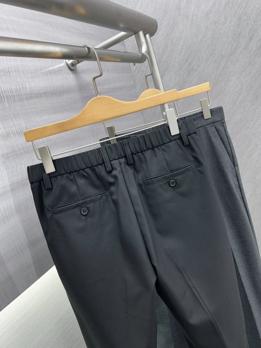 Pants men's фото 12