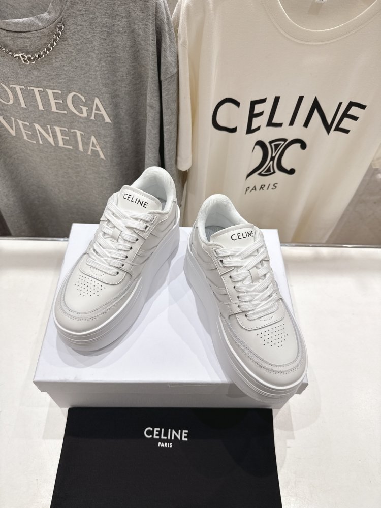 Sneakers women's фото 2