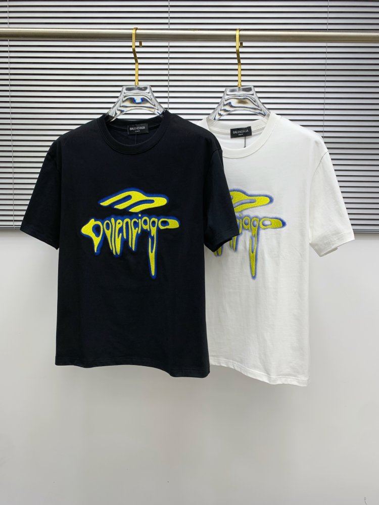 Футболка мужская фото 10