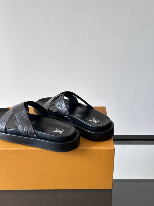 Step-ins men's фото 7