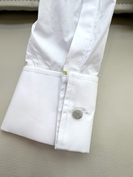 Сорочка жіноча фото 7