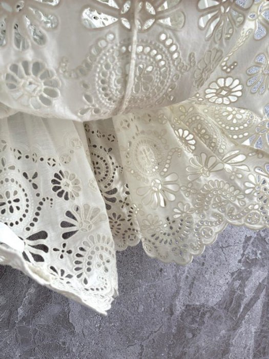 Плаття, Сукня фото 6