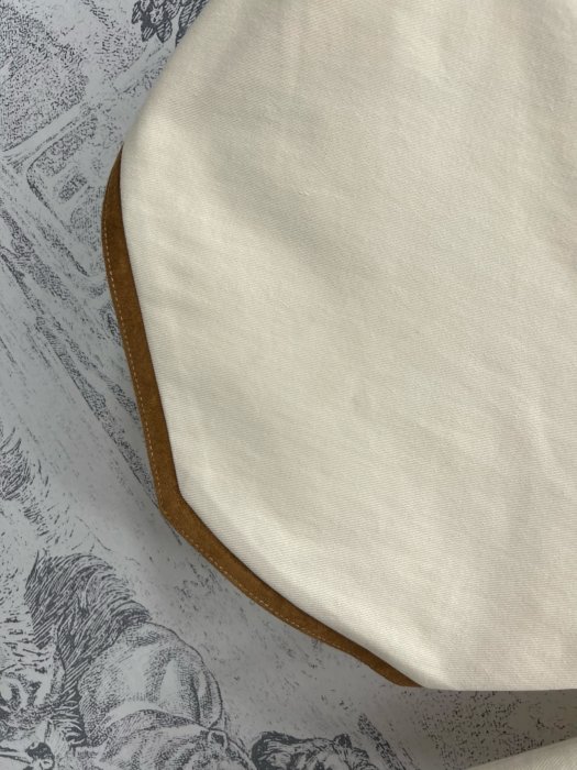 Costume female фото 4