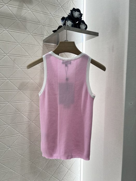 Майка женская фото 2