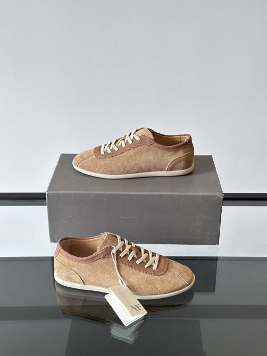 Кроссовки мужские фото 4