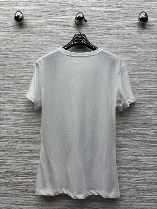 Футболка фото 8