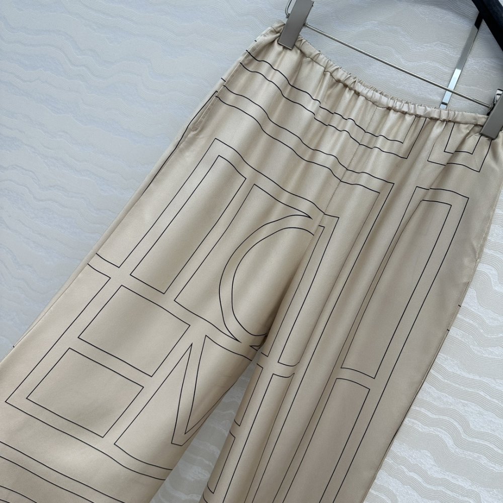 Штани жіночі фото 4