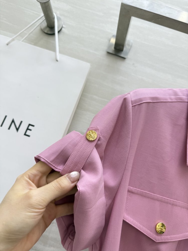 Плаття, Сукня фото 2