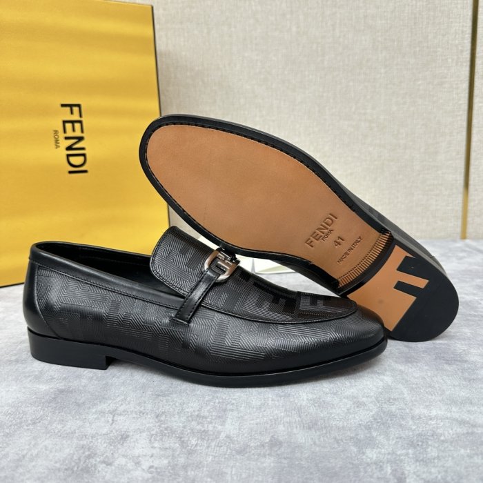 Shoes men's фото 8