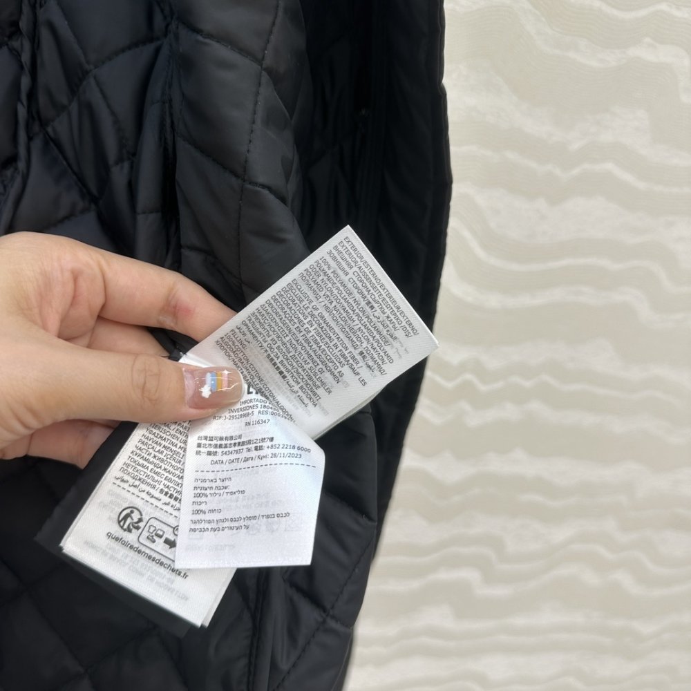 Куртка жіноча фото 6