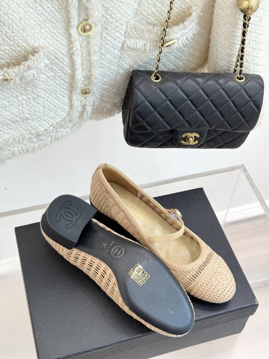 Shoes women's фото 9