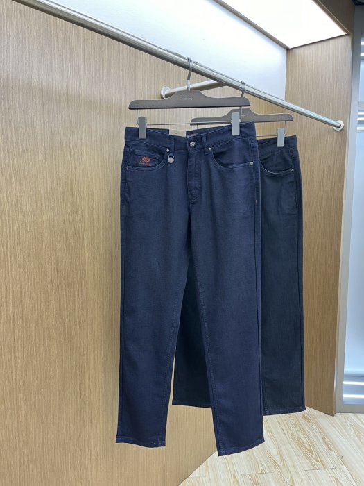 Pants men's фото 2