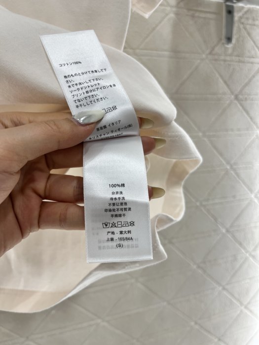 Футболка женская фото 9