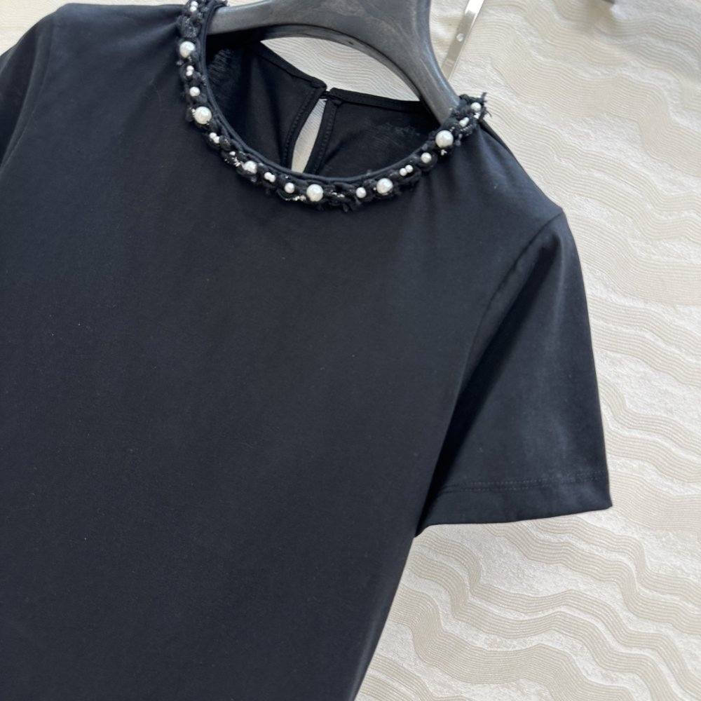 Футболка женская фото 3