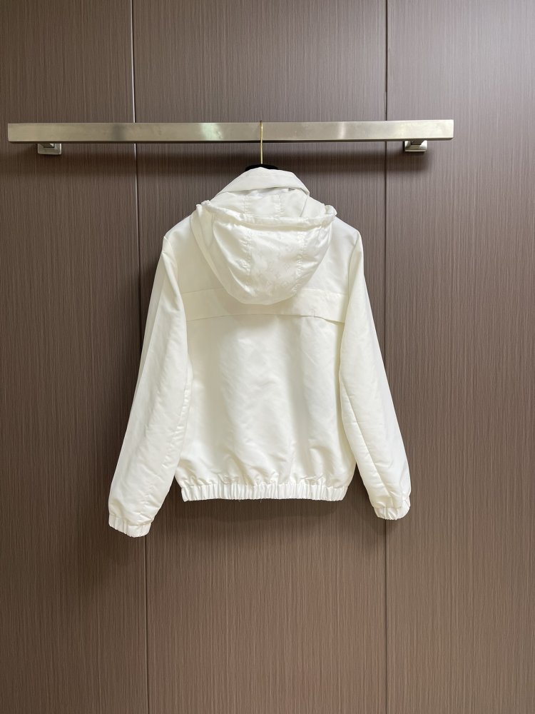 Jacket windcheater men's фото 2