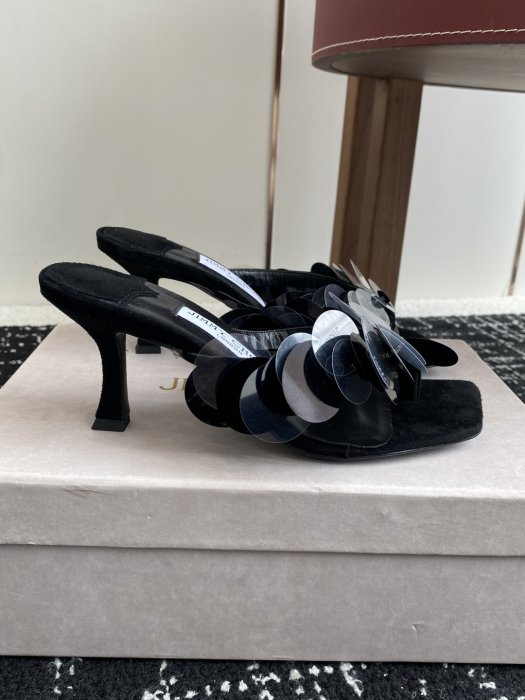 Босоніжки фото 2