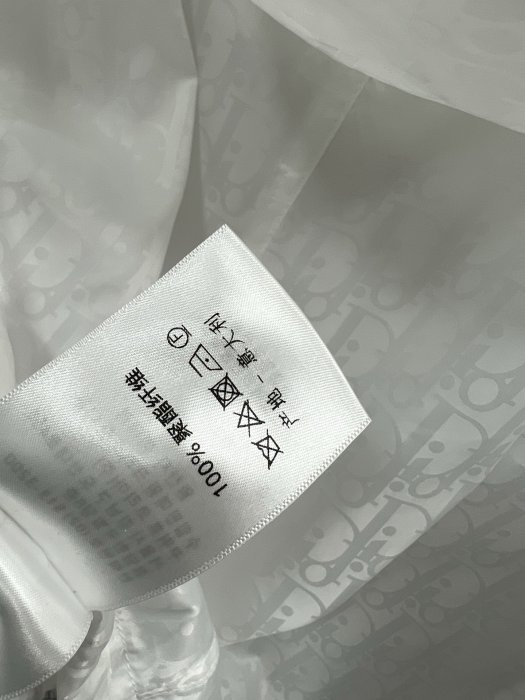 Costume female фото 9