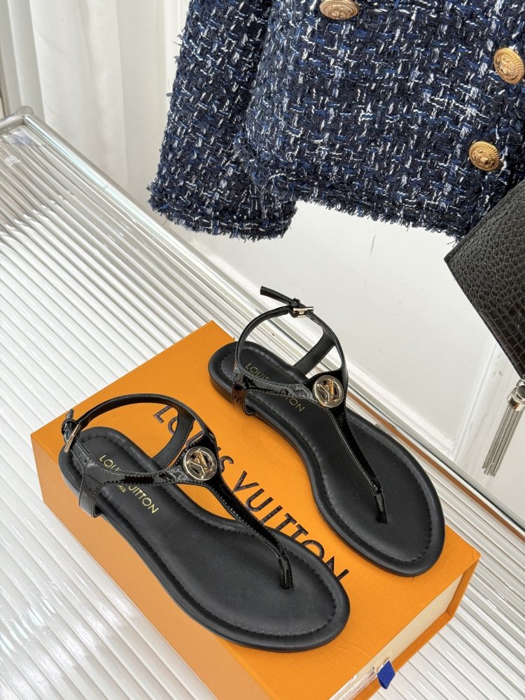 Сандалии женские фото 3