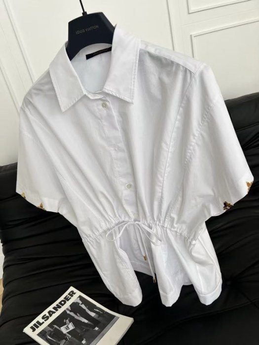 Плаття, Сукня фото 7