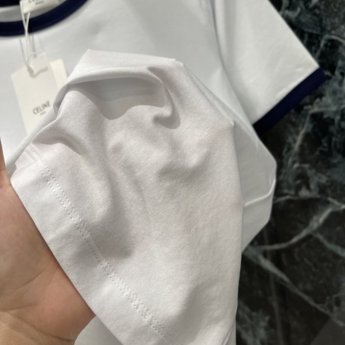 T-shirt women's фото 6