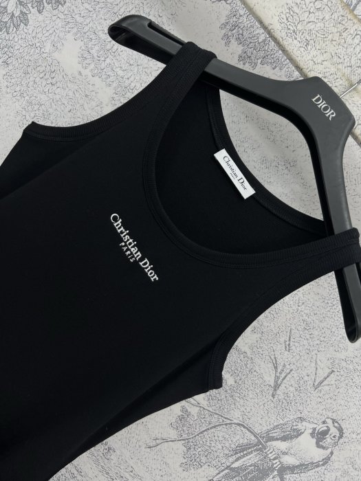 Платье фото 2