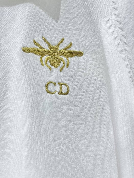 Футболка женская фото 4