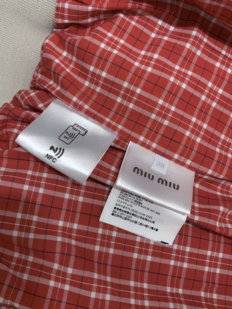 Куртка ветровка мужская фото 8