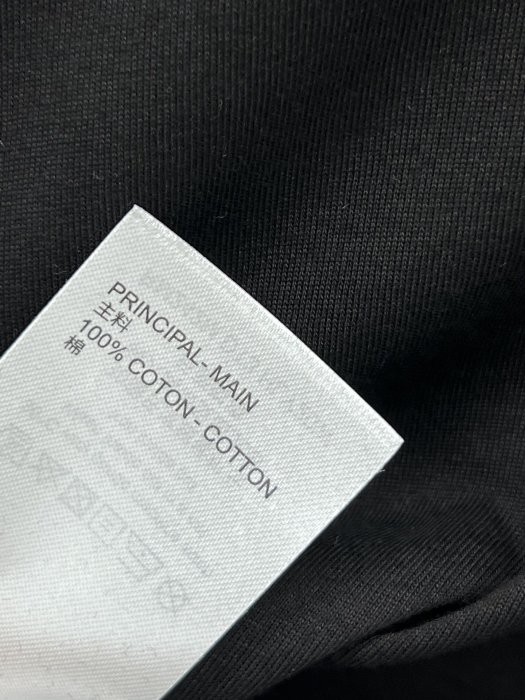 Футболка женская фото 9