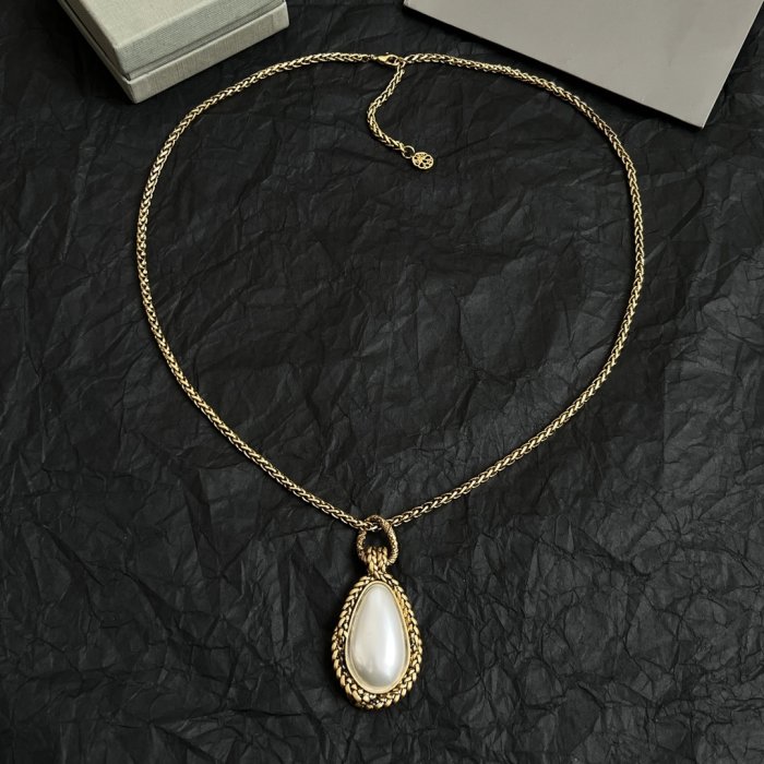 Намисто фото 2