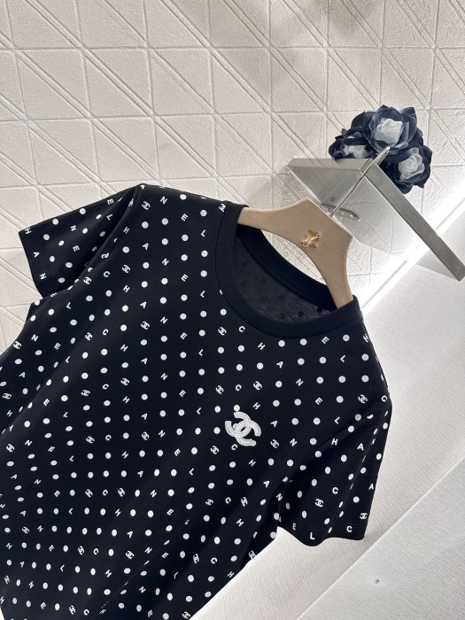 Футболка фото 3