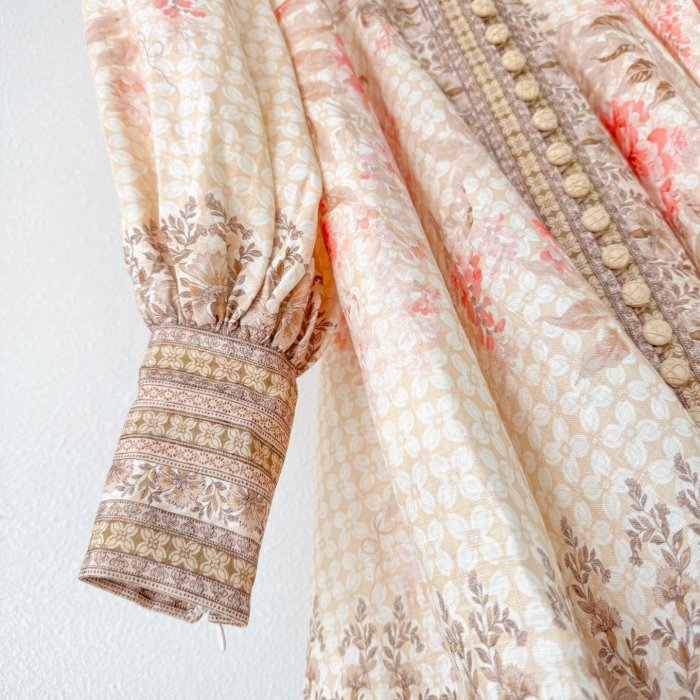 Платье фото 3