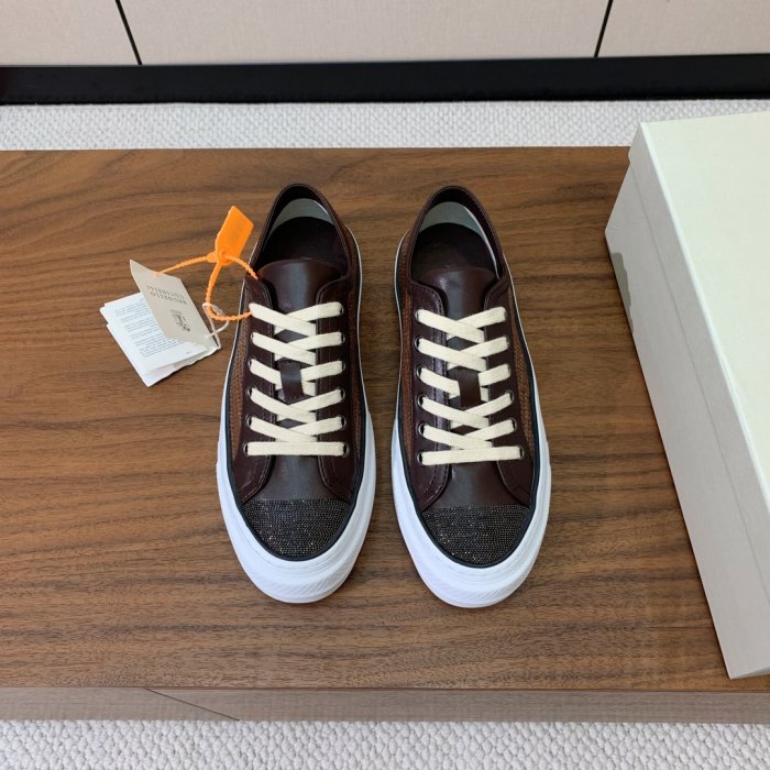 Кеды женские