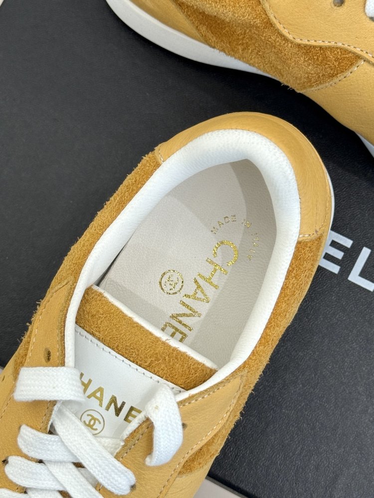 Sneakers women's фото 8