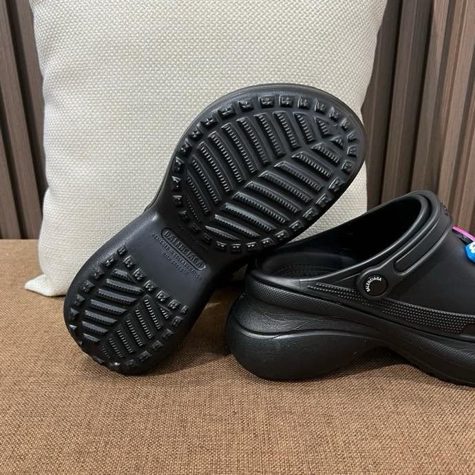 Кроксы DIY crocs фото 7