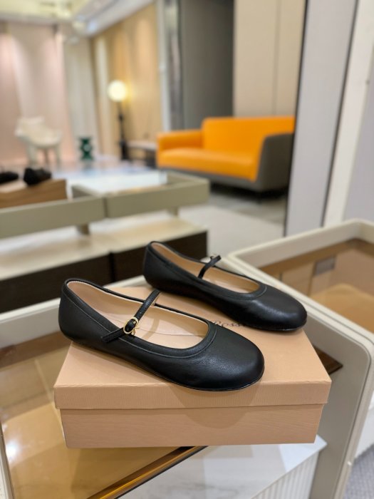 Ballet shoes фото 2