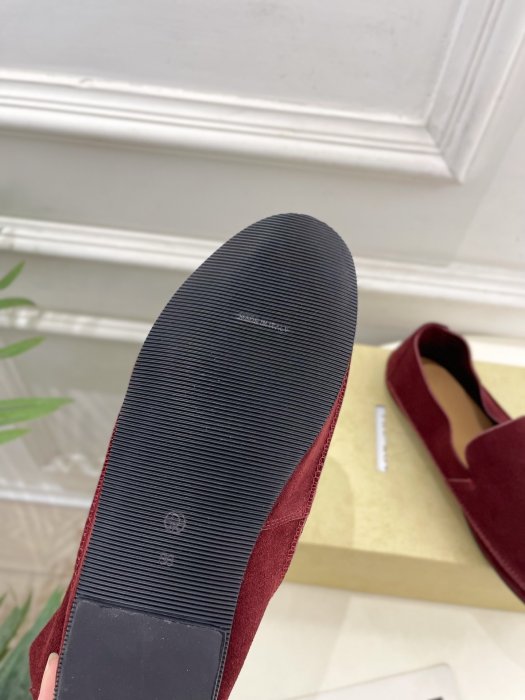 Туфли женские фото 9