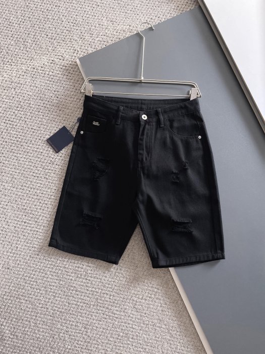 Шорты мужские