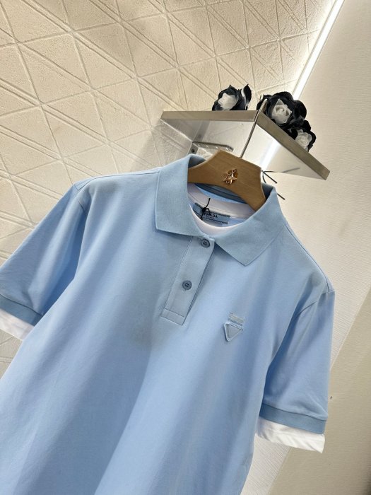 Футболка женская фото 3