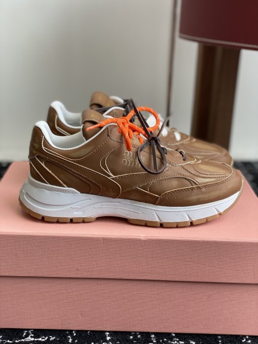 Кроссовки фото 2